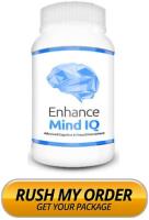 Enhance Mind IQ image 2